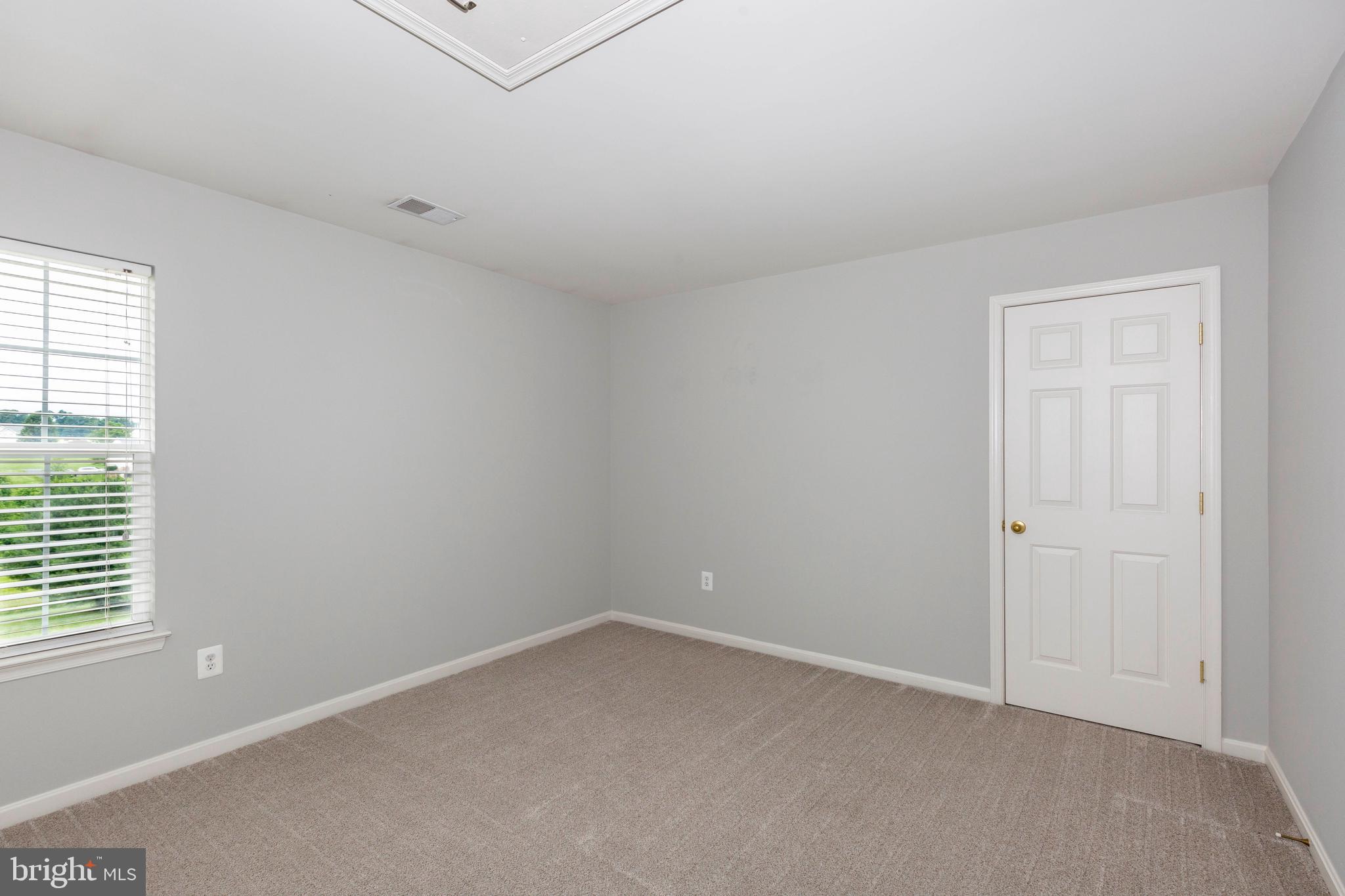 SPRUCE MEADOWS - Residential