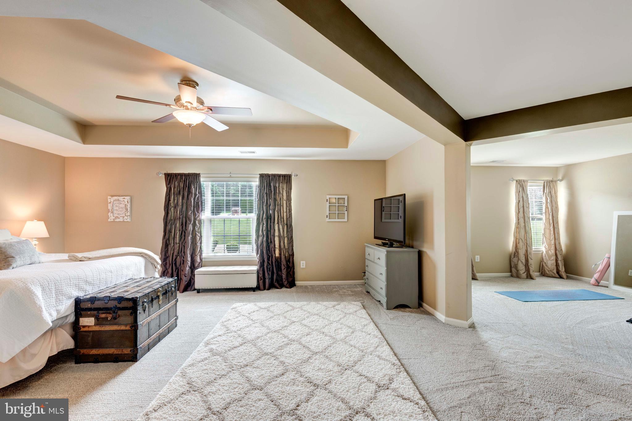 SPRUCE MEADOWS - Residential