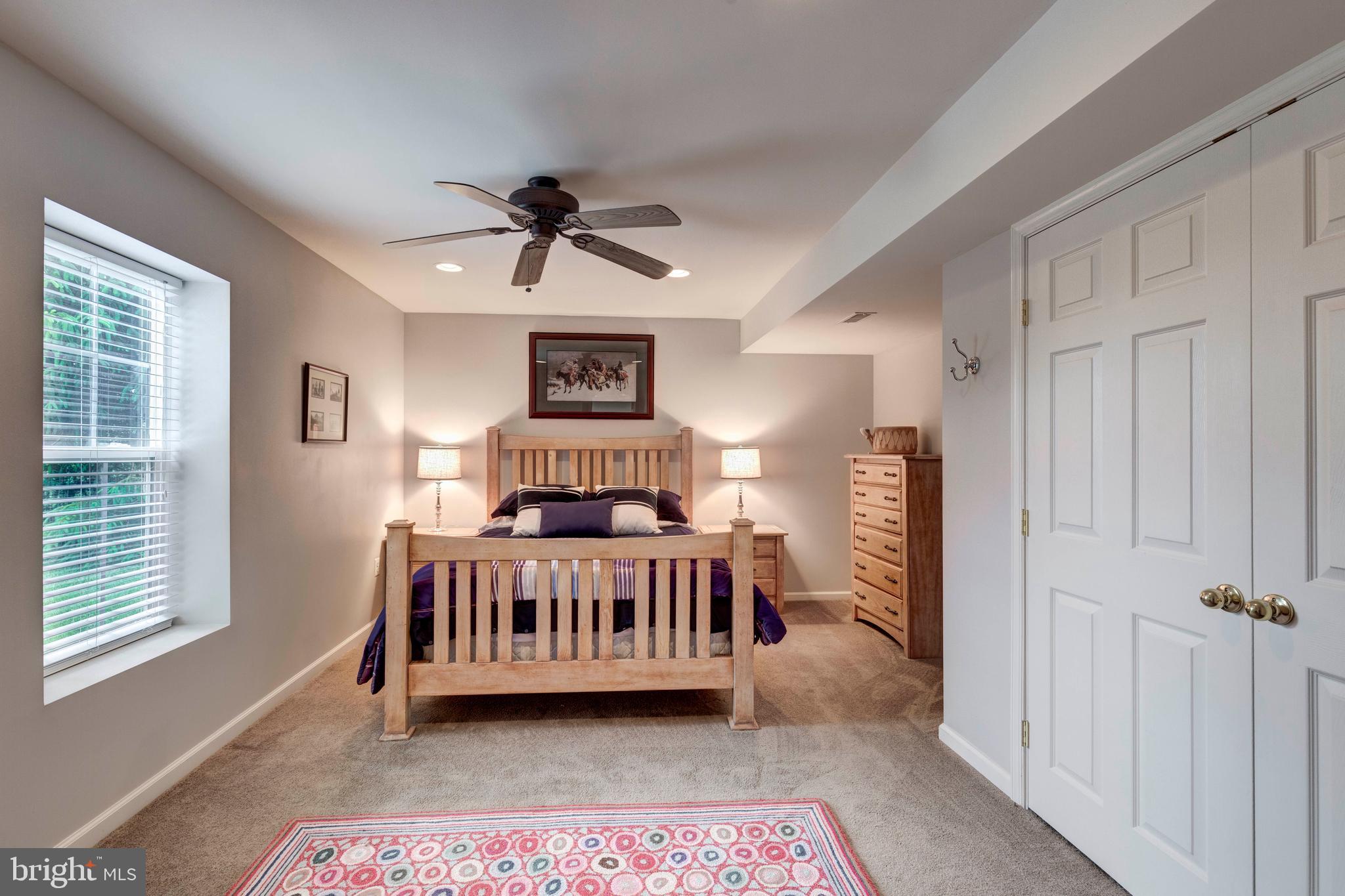 SPRUCE MEADOWS - Residential