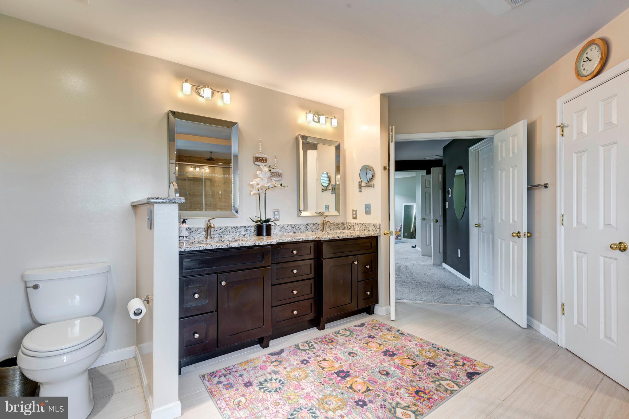 SPRUCE MEADOWS - Residential