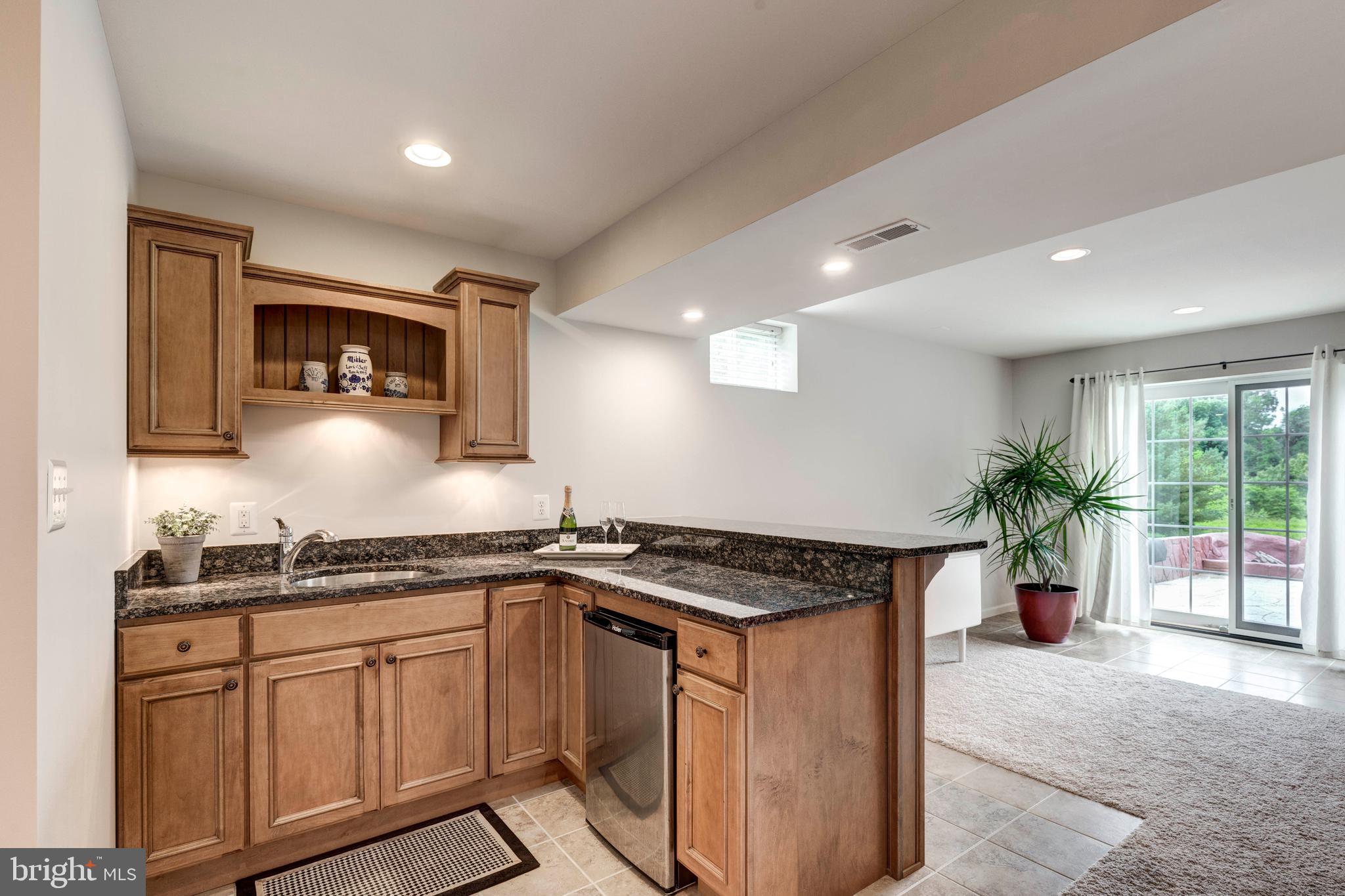 SPRUCE MEADOWS - Residential