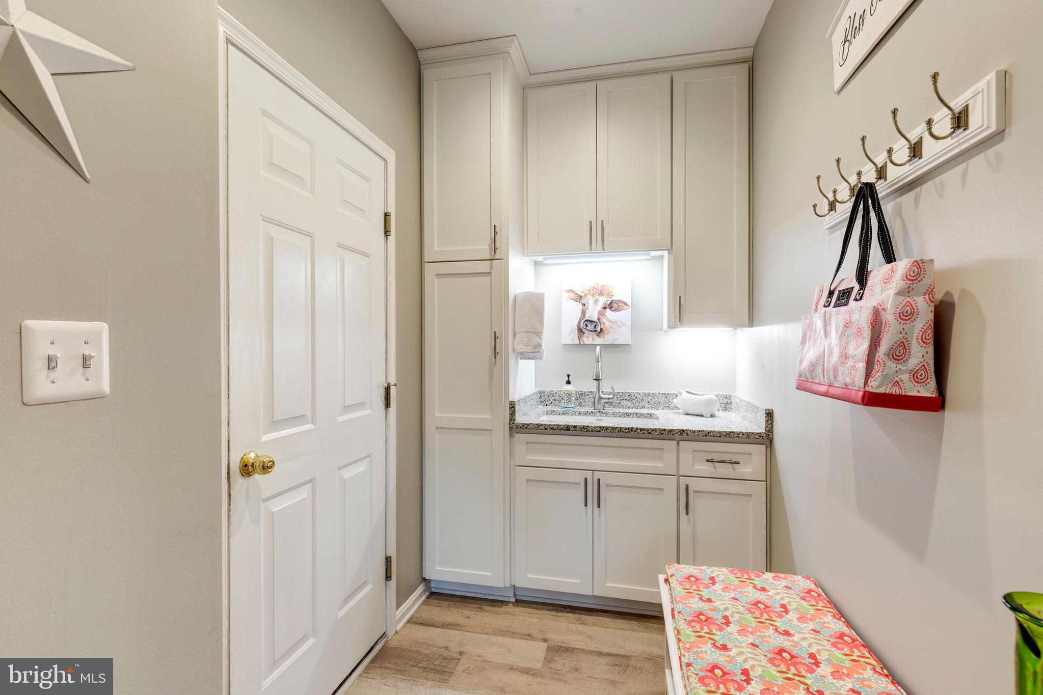 SPRUCE MEADOWS - Residential