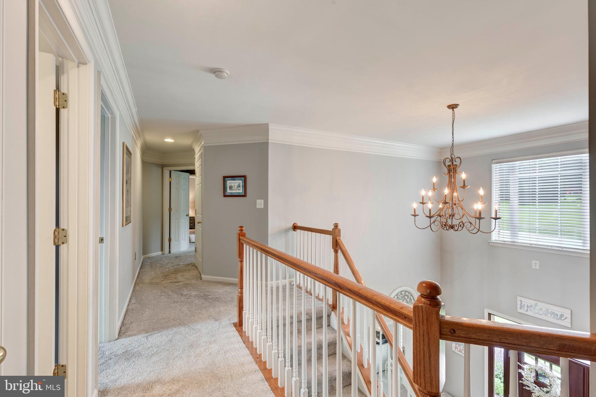 SPRUCE MEADOWS - Residential