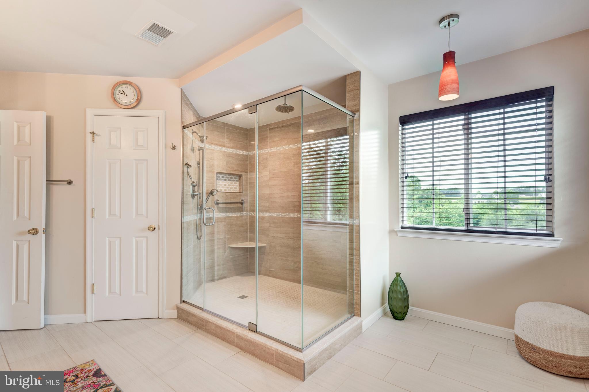 SPRUCE MEADOWS - Residential