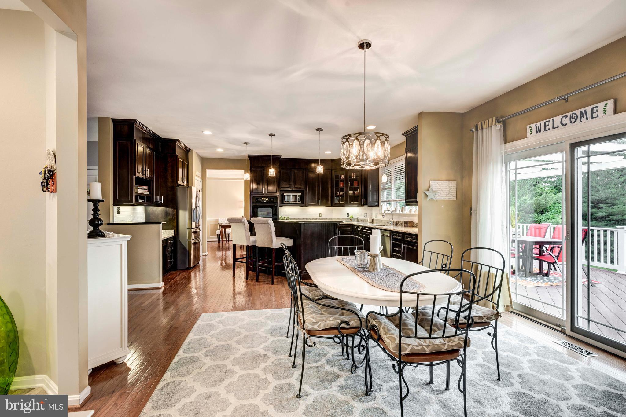 SPRUCE MEADOWS - Residential