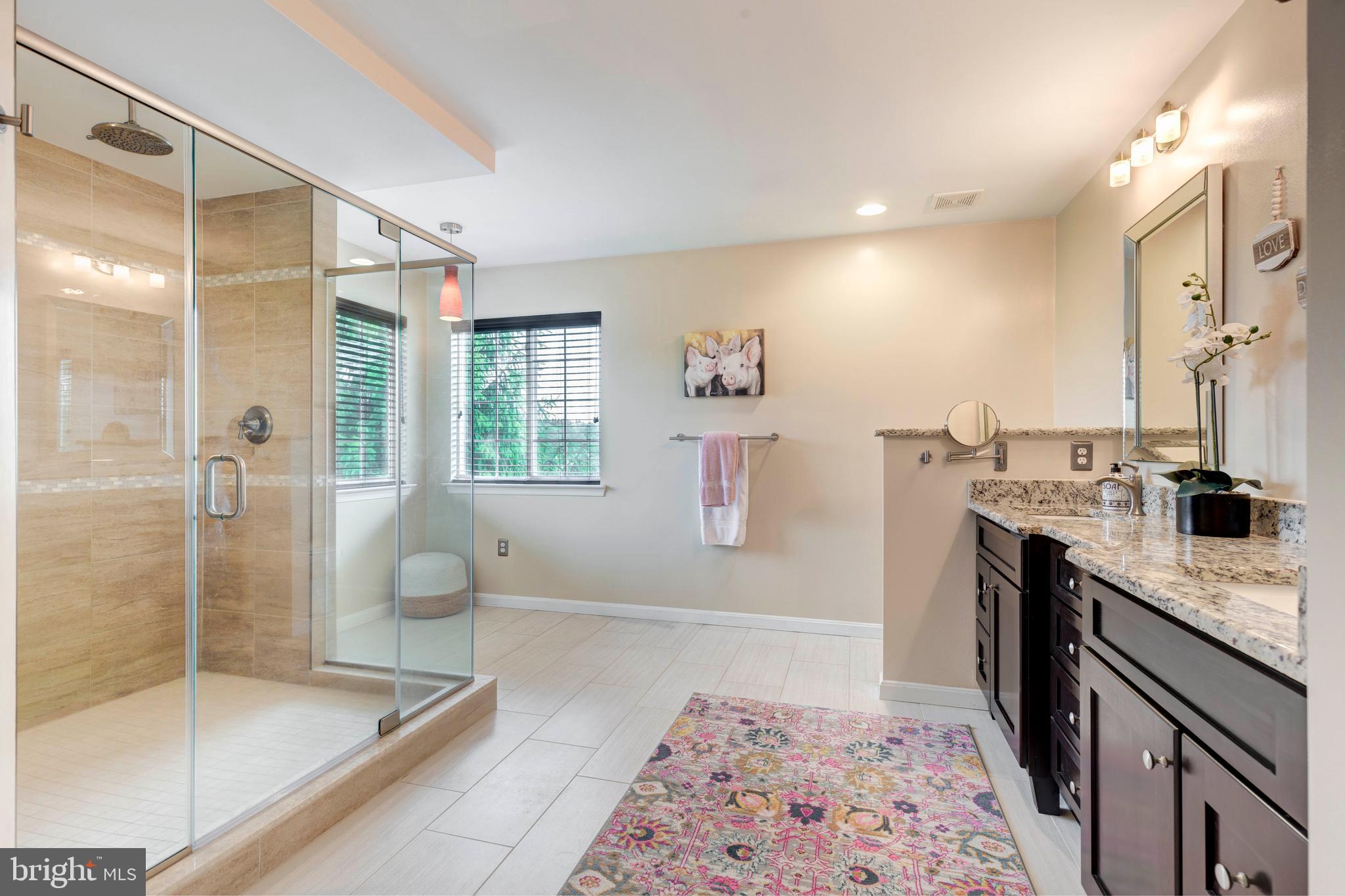 SPRUCE MEADOWS - Residential