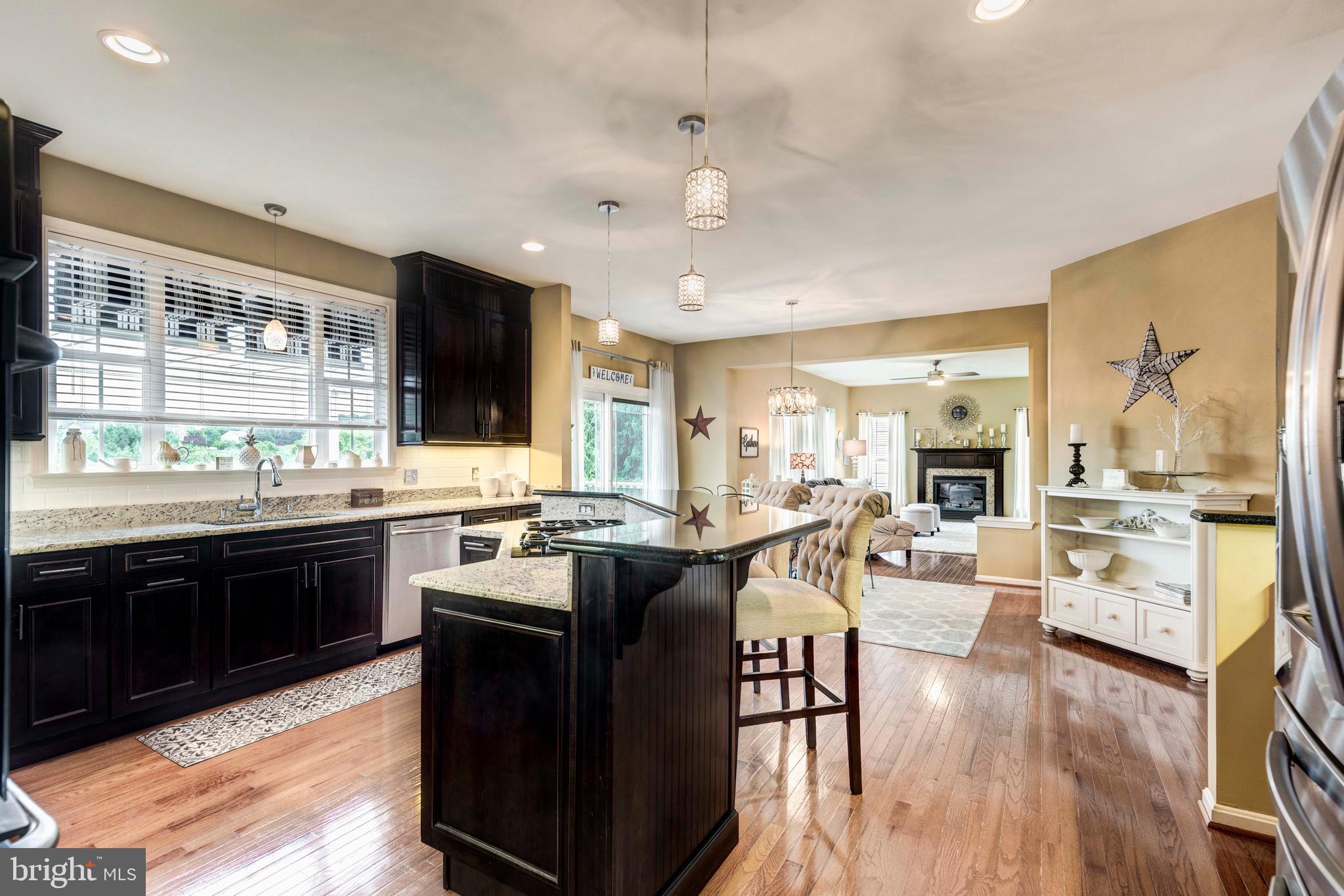 SPRUCE MEADOWS - Residential