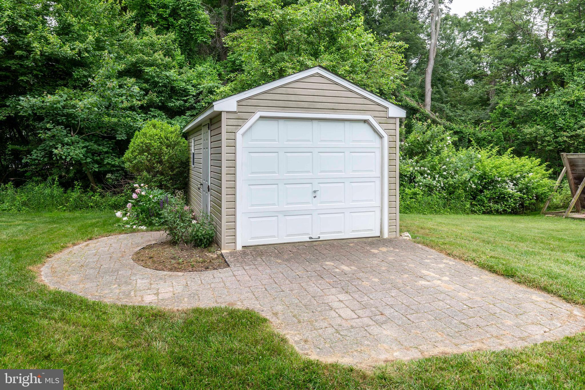 SPRUCE MEADOWS - Residential