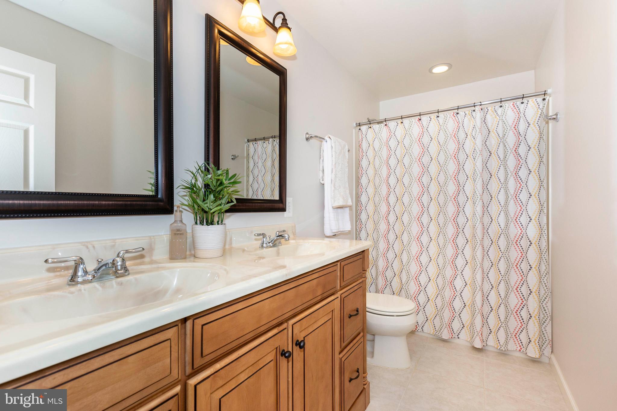 SPRUCE MEADOWS - Residential