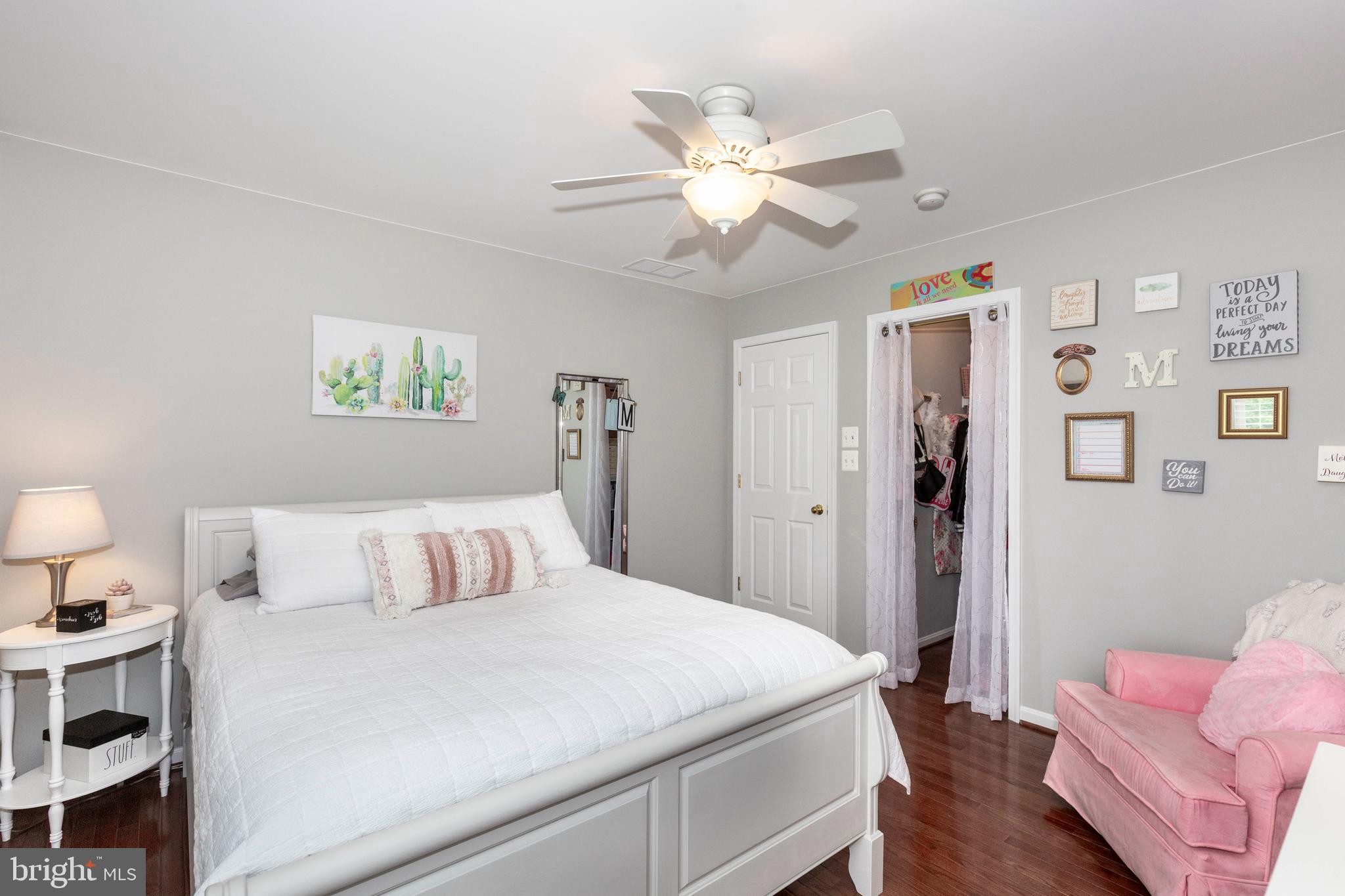 SPRUCE MEADOWS - Residential