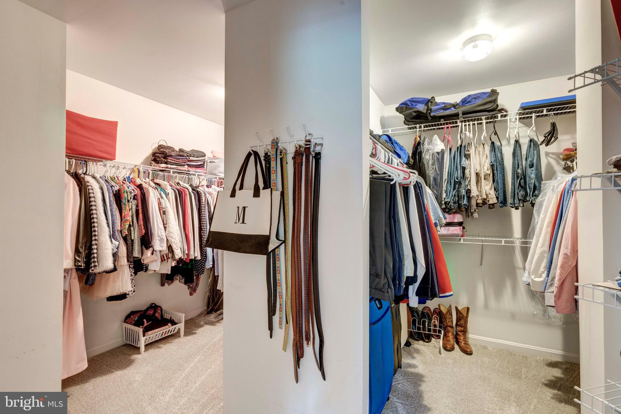 SPRUCE MEADOWS - Residential