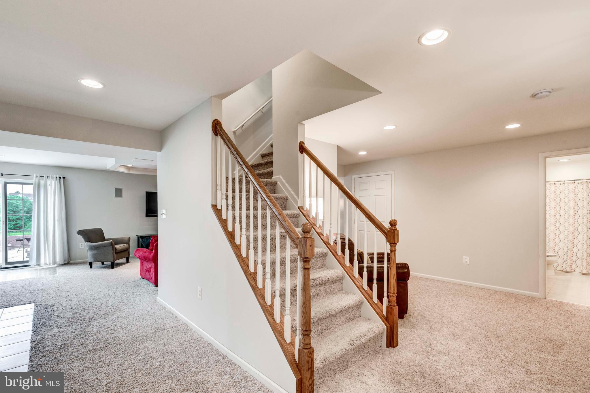 SPRUCE MEADOWS - Residential