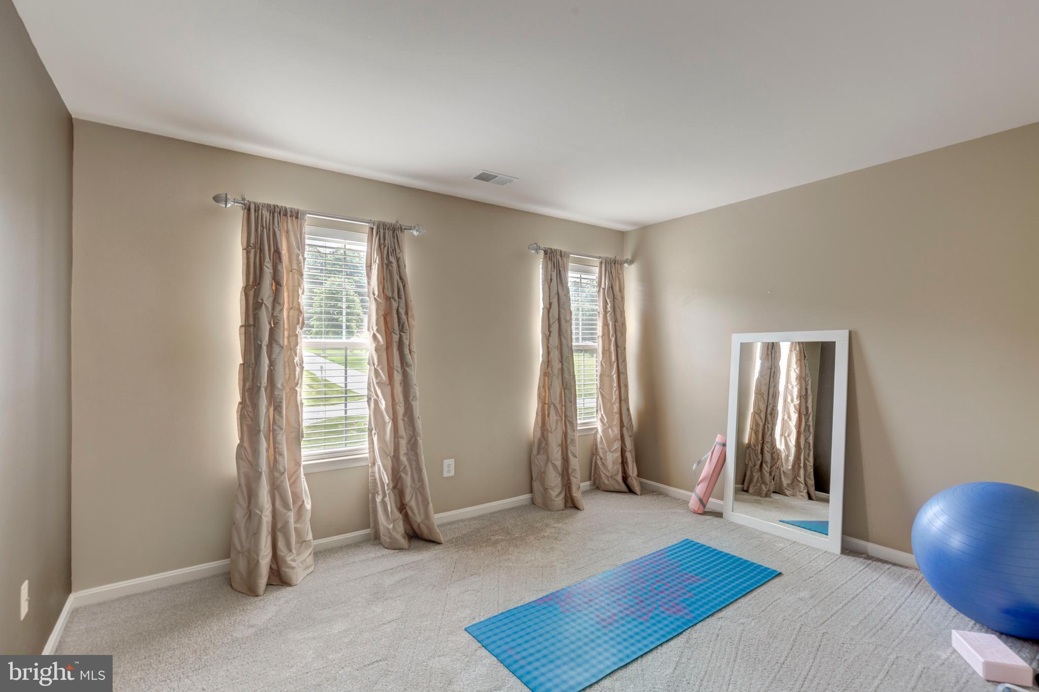 SPRUCE MEADOWS - Residential