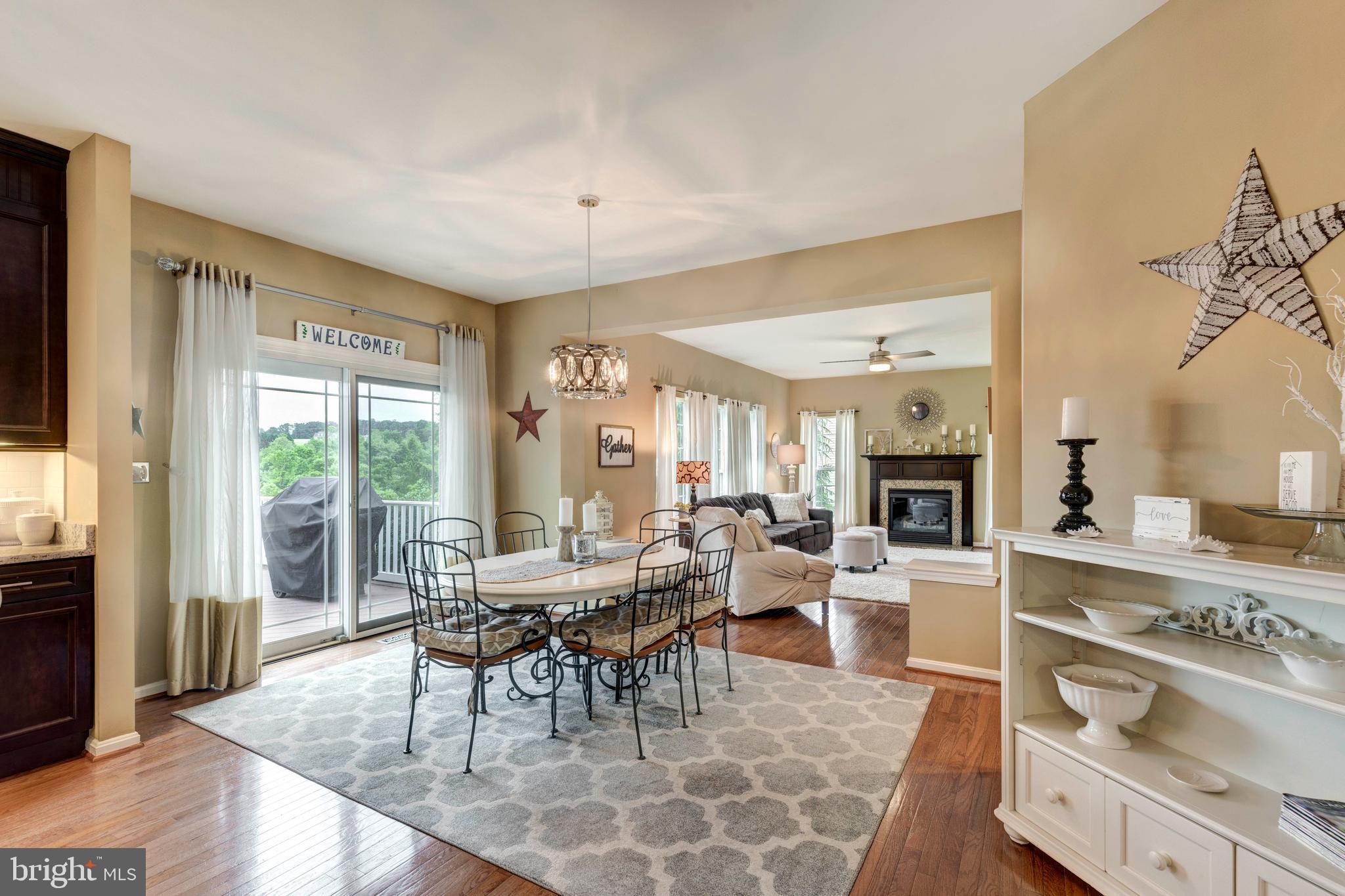 SPRUCE MEADOWS - Residential