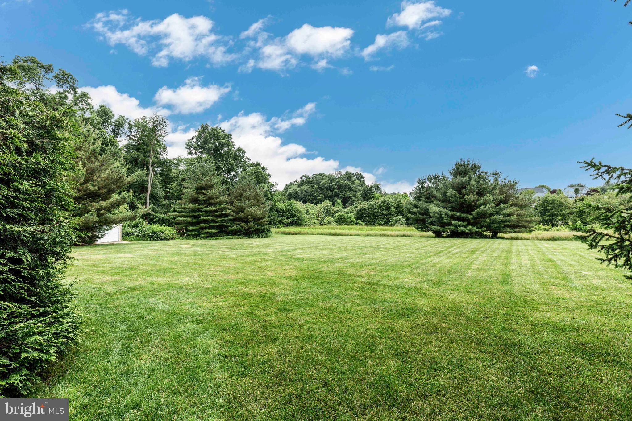 SPRUCE MEADOWS - Residential