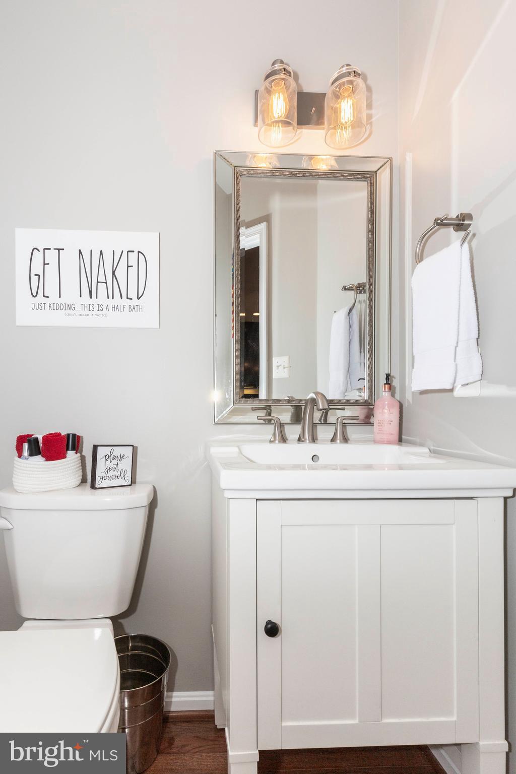 SPRUCE MEADOWS - Residential