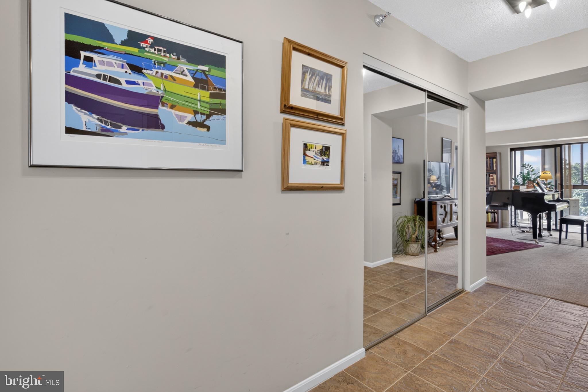 15115 INTERLACHEN DRIVE 3-612