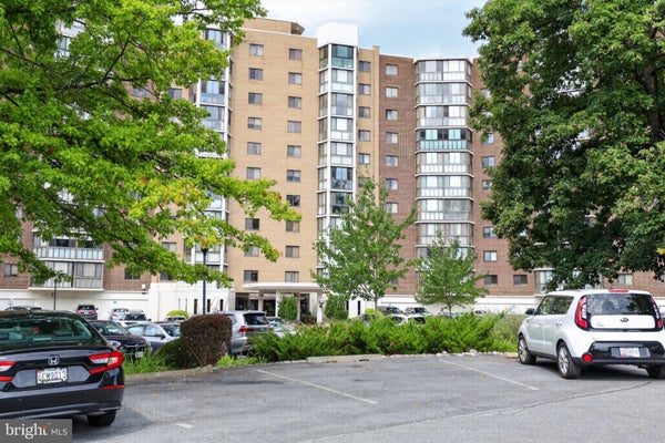 15115 INTERLACHEN DR # 3-612, SILVER SPRING, MD 20906 - Image 5e335b5dbc8a0caa55d1eeb1bb3ad737/336457983
