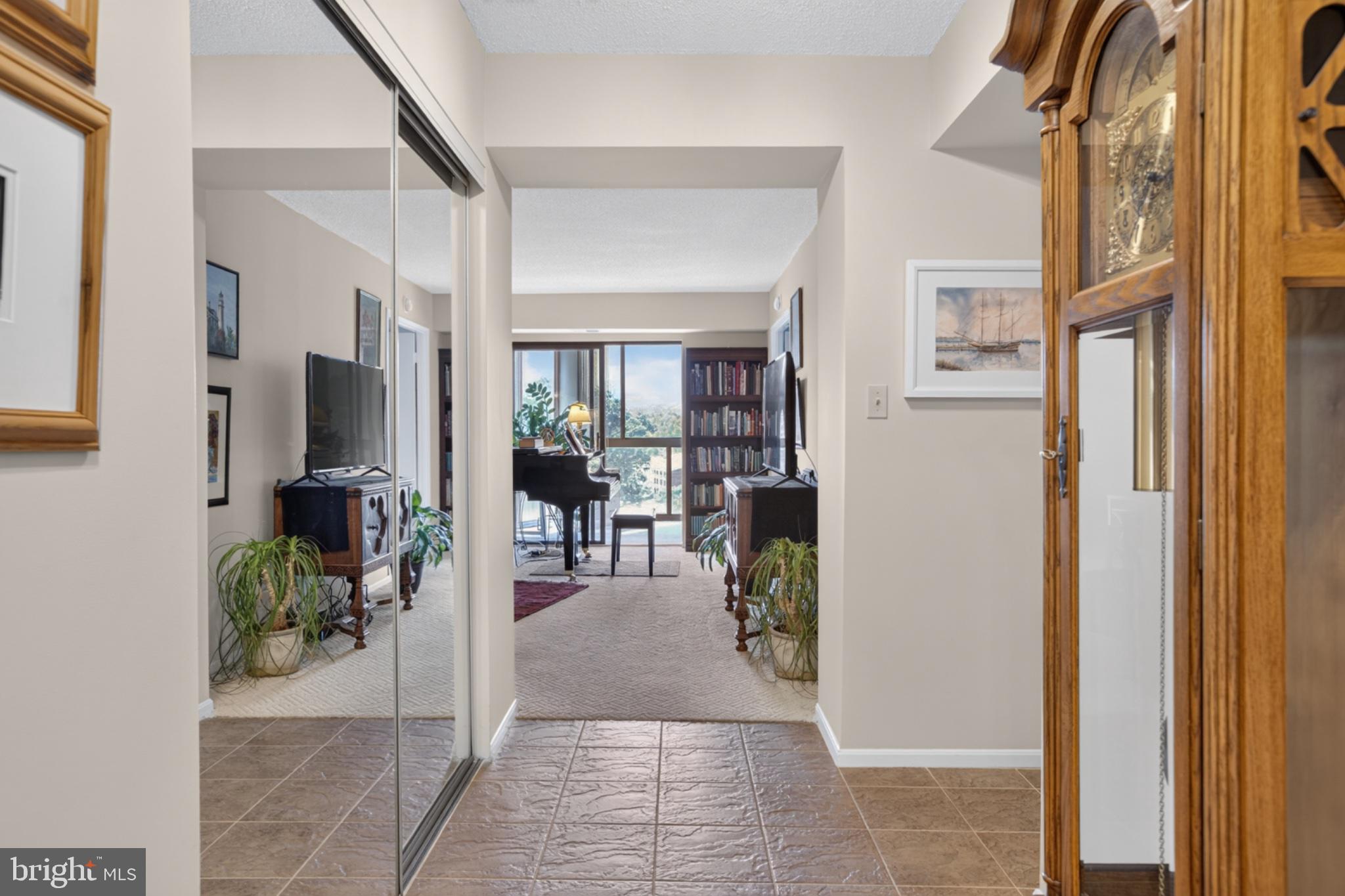 15115 INTERLACHEN DRIVE 3-612