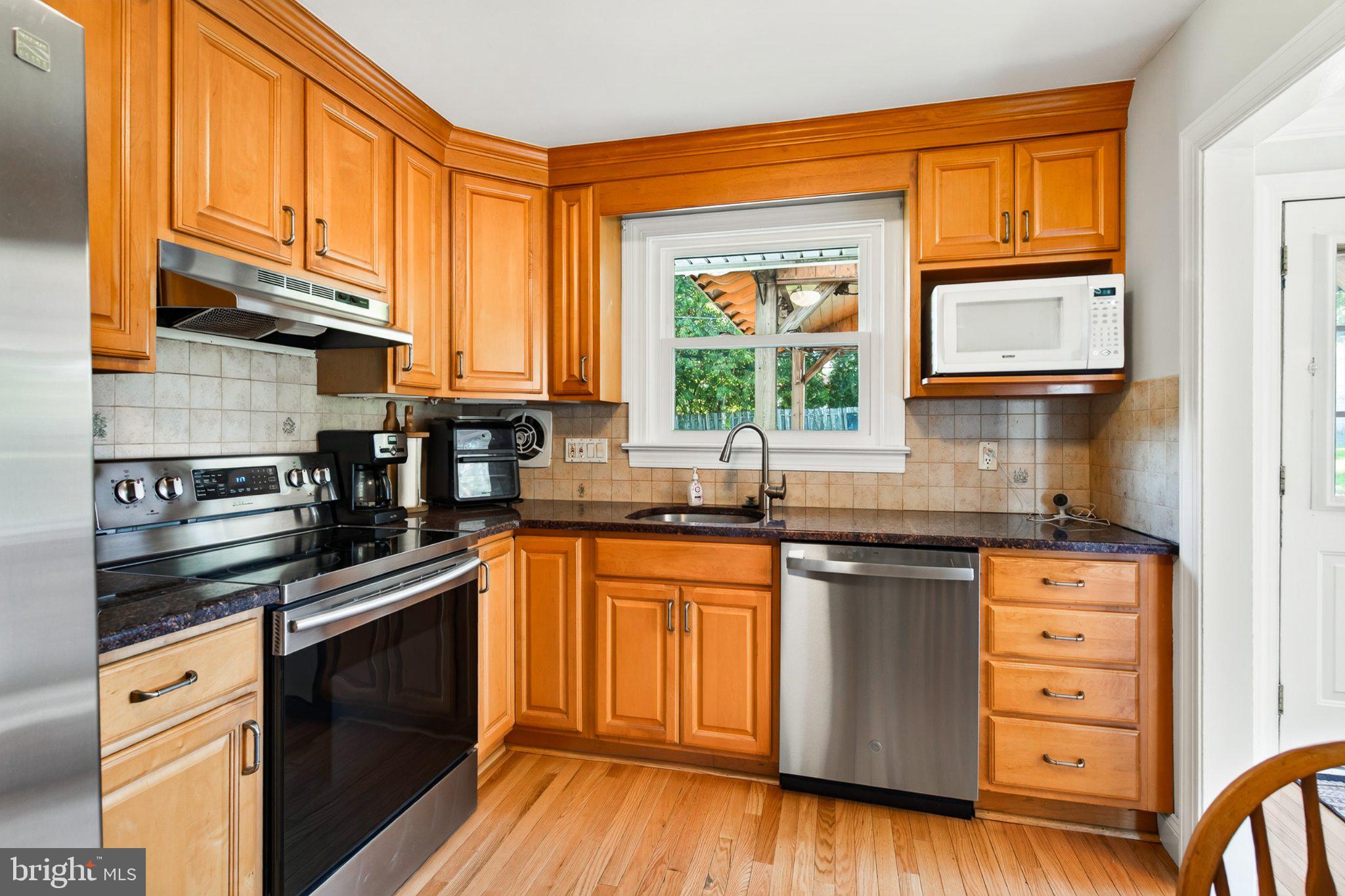 40 OVERHILL CIRCLE