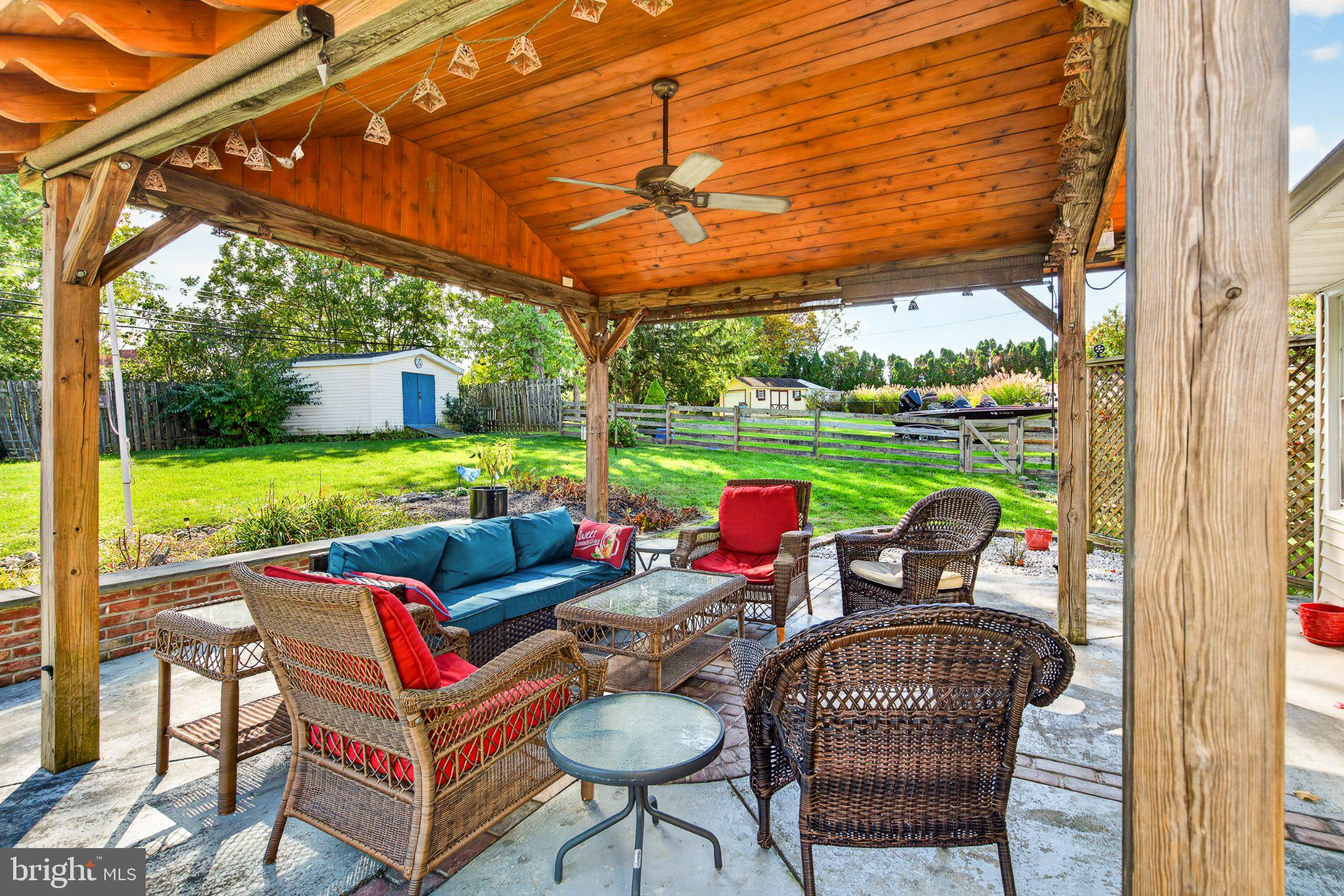 40 OVERHILL CIRCLE