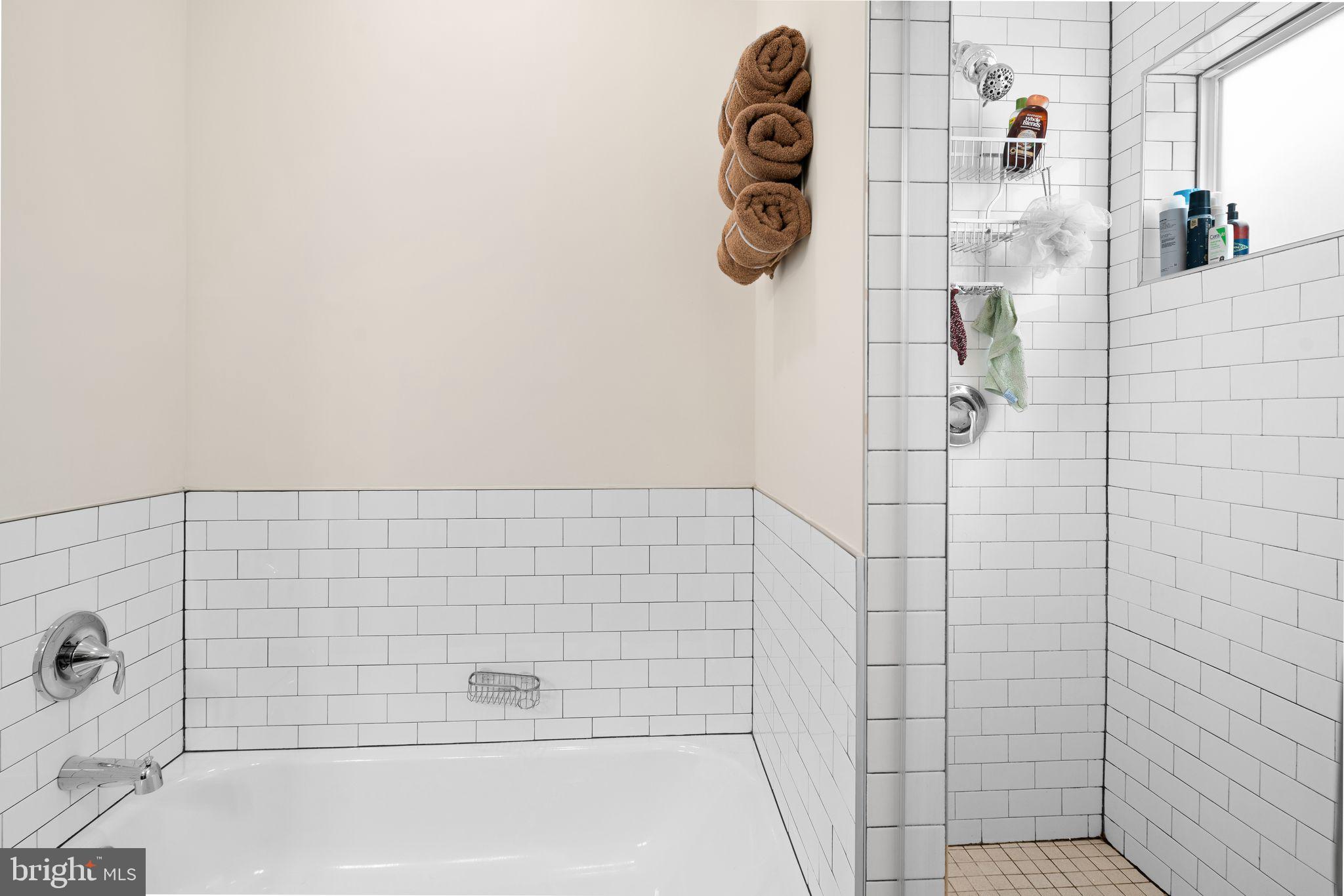 SOUTH KENSINGTON - Residential