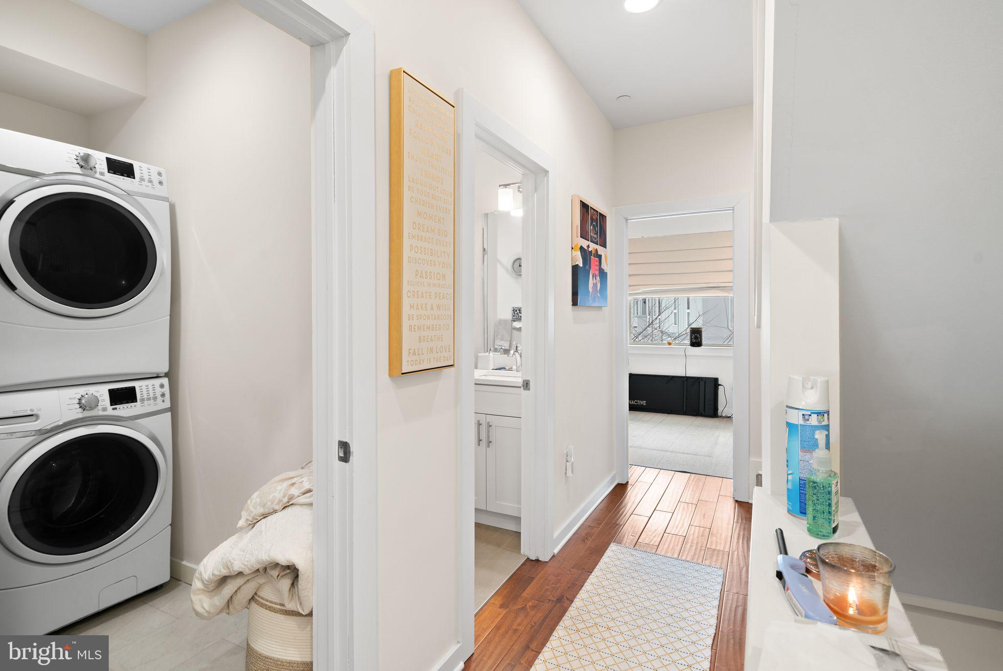 SOUTH KENSINGTON - Residential