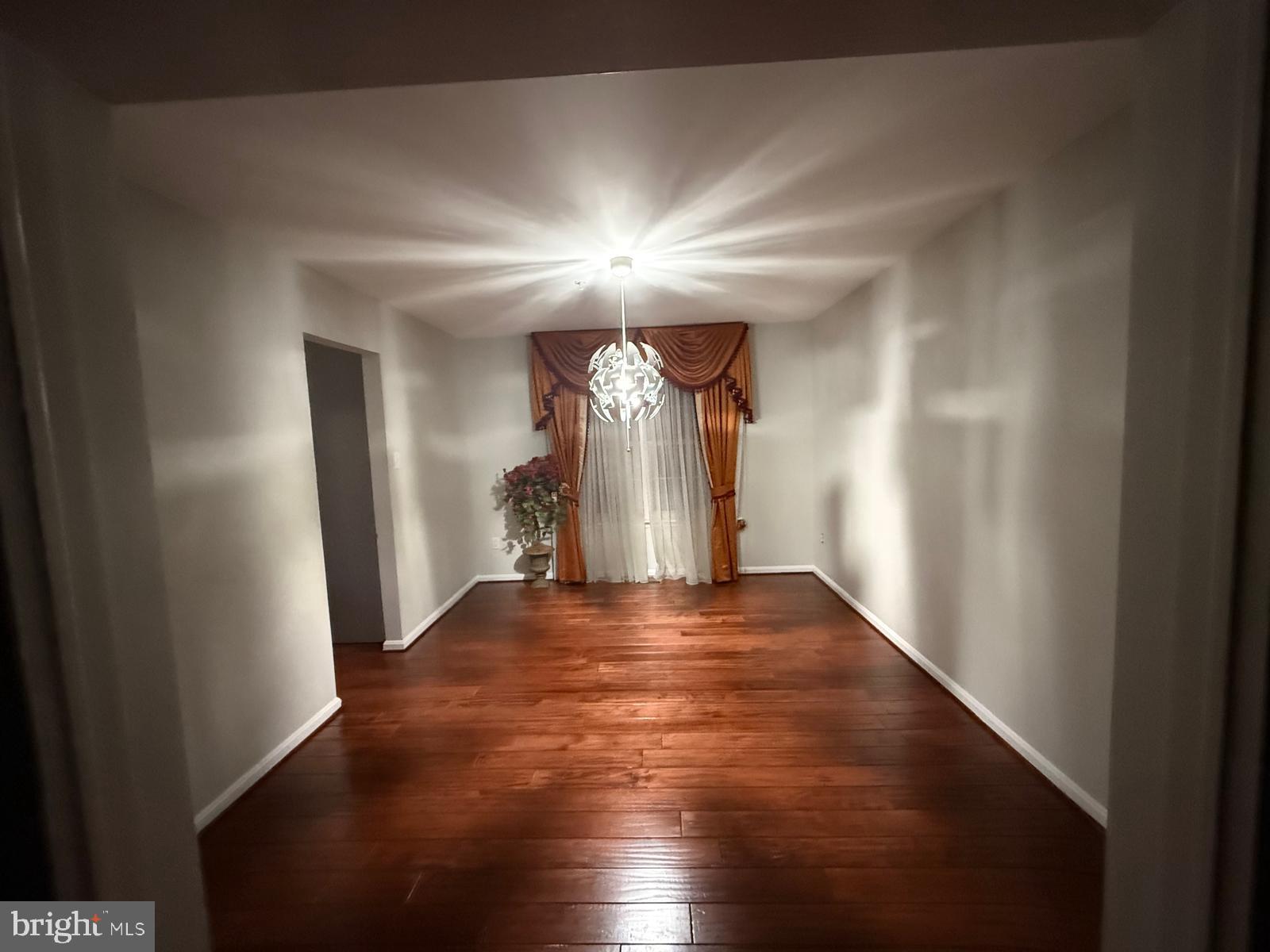 SPRINGDALE-PLAT 3> - Residential Lease