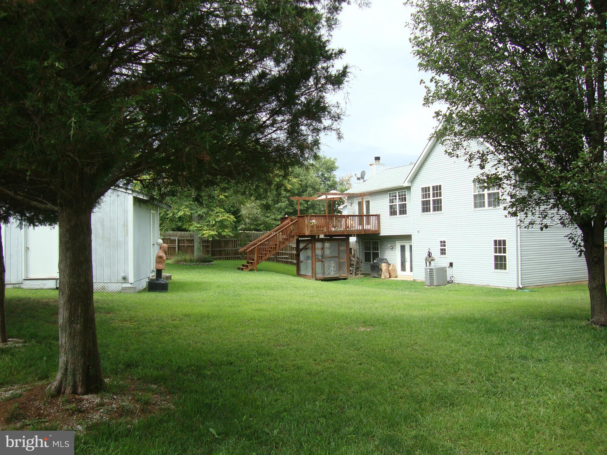 GREENMONT - Residential Lease