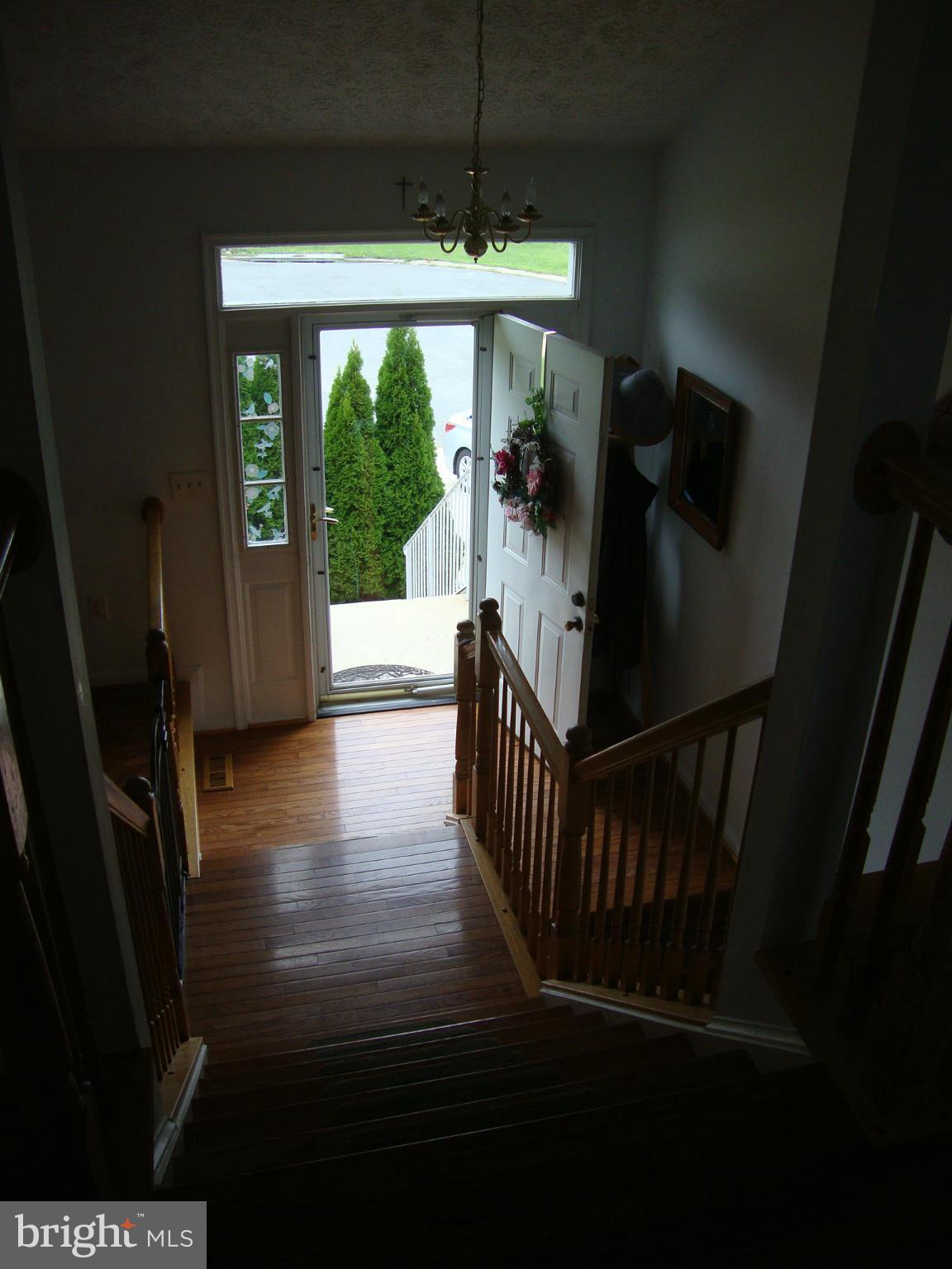 GREENMONT - Residential Lease