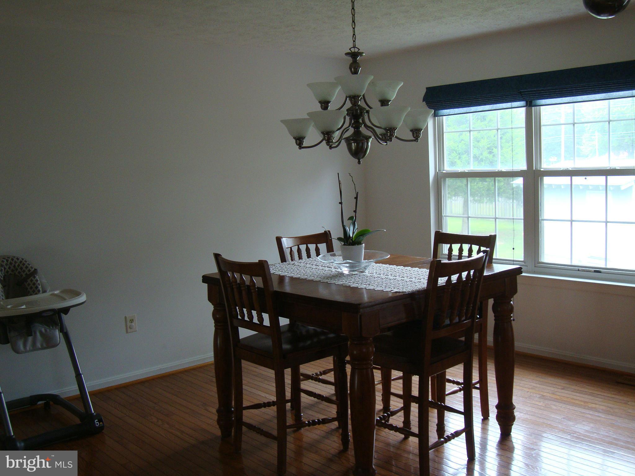 GREENMONT - Residential Lease