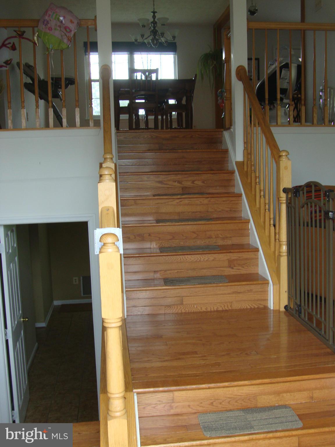 GREENMONT - Residential Lease