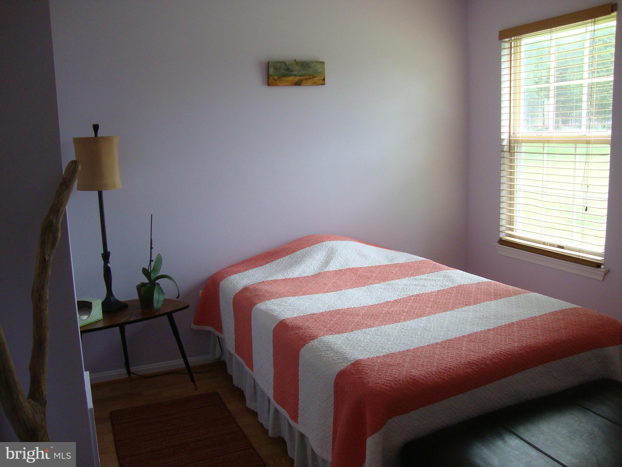 GREENMONT - Residential Lease