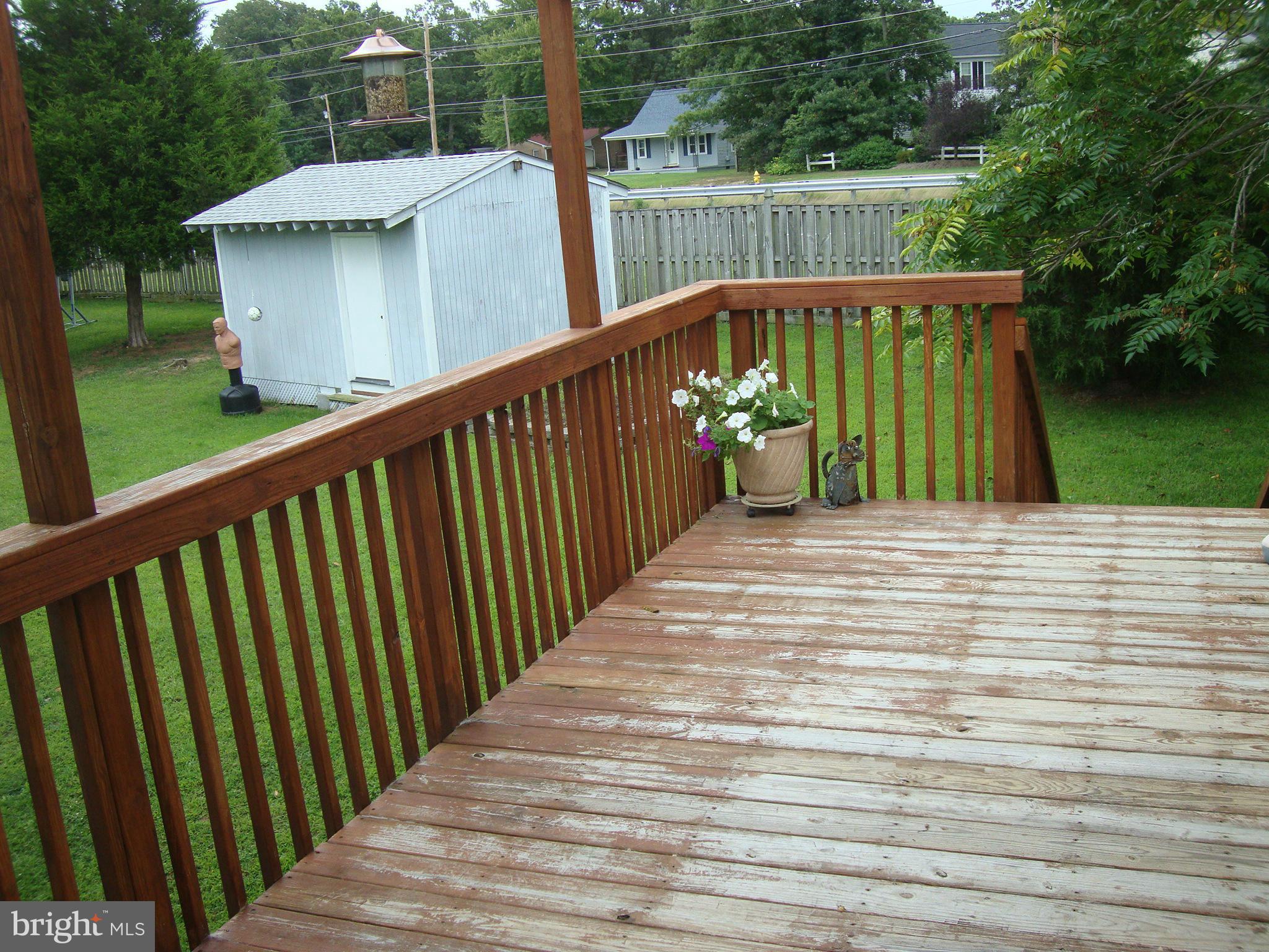 GREENMONT - Residential Lease