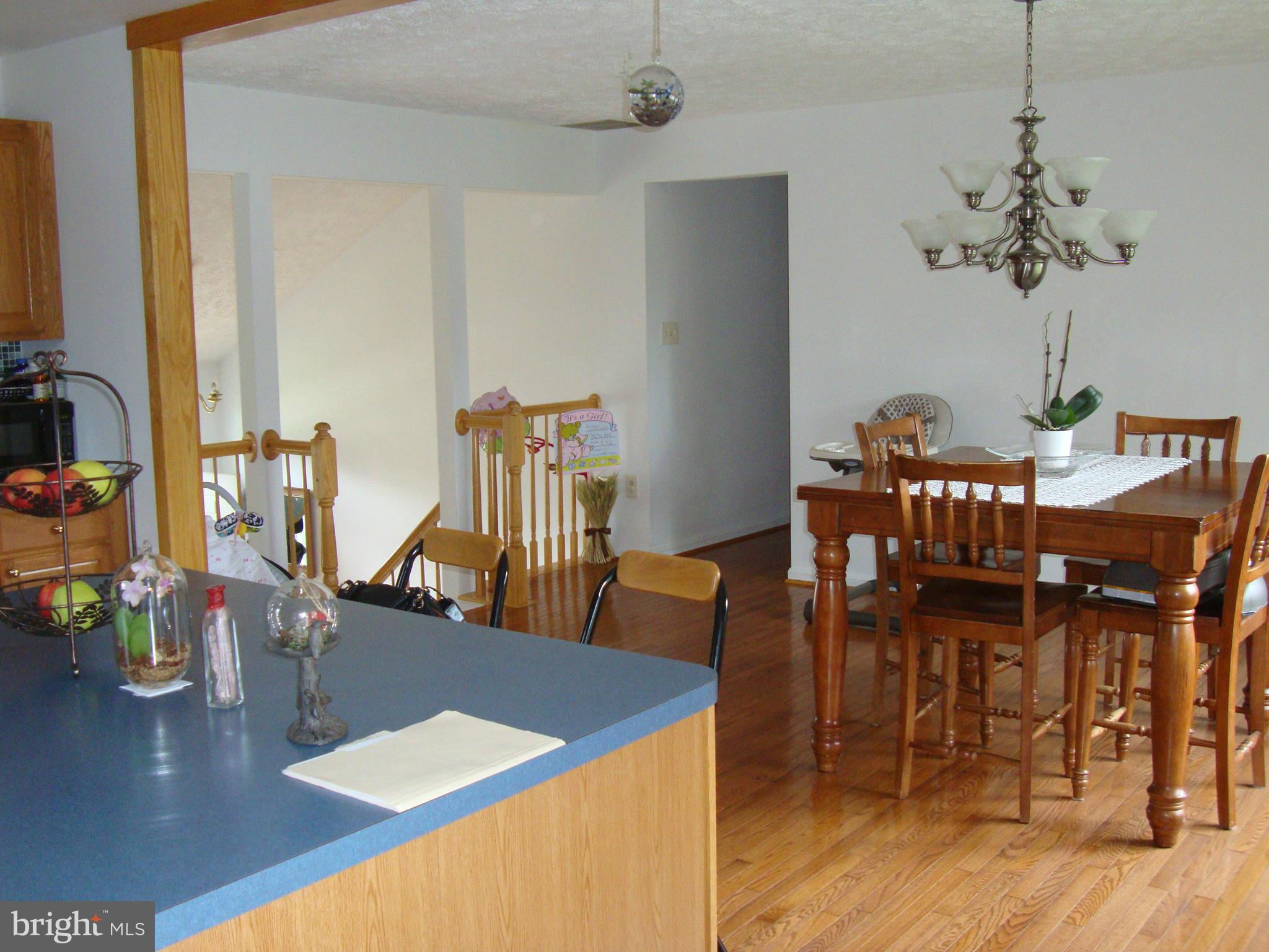 GREENMONT - Residential Lease