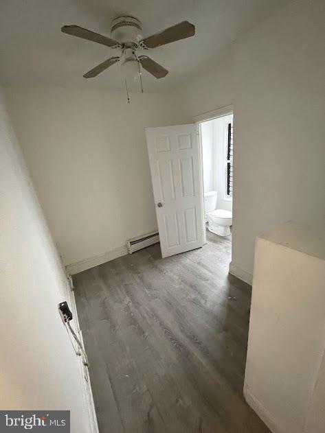 BREWERYTOWN - Residential Income