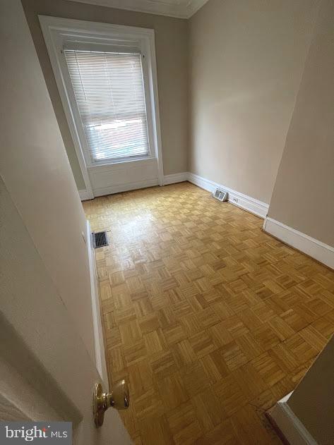 BREWERYTOWN - Residential Income