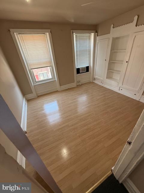 BREWERYTOWN - Residential Income