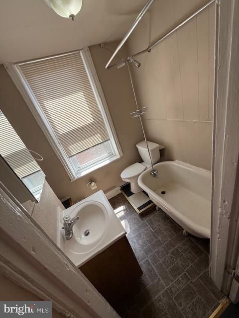 BREWERYTOWN - Residential Income