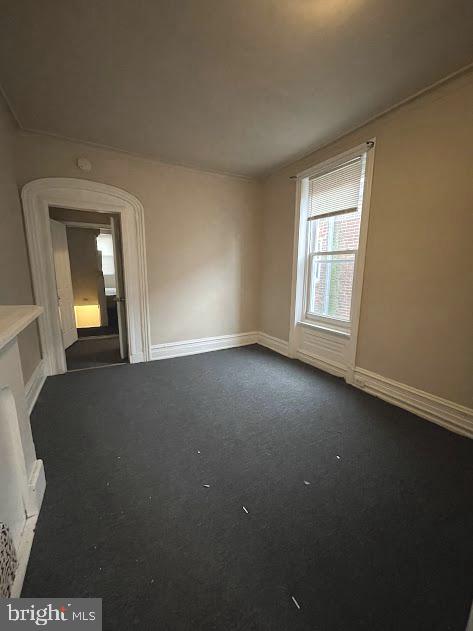 BREWERYTOWN - Residential Income