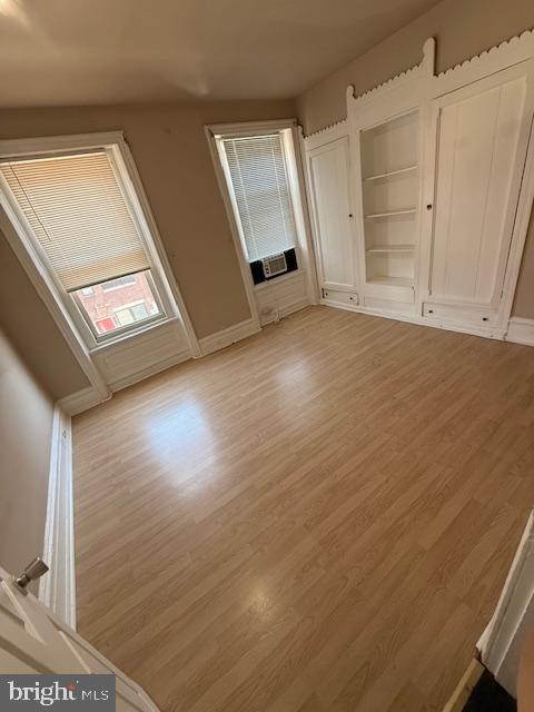 BREWERYTOWN - Residential Income