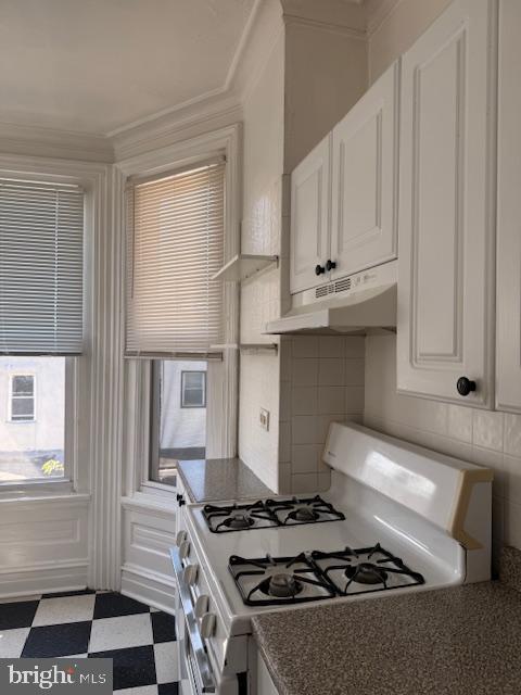 BREWERYTOWN - Residential Income