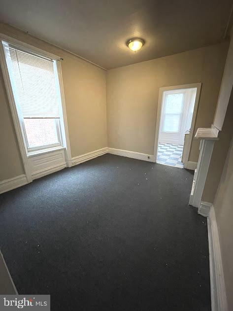 BREWERYTOWN - Residential Income