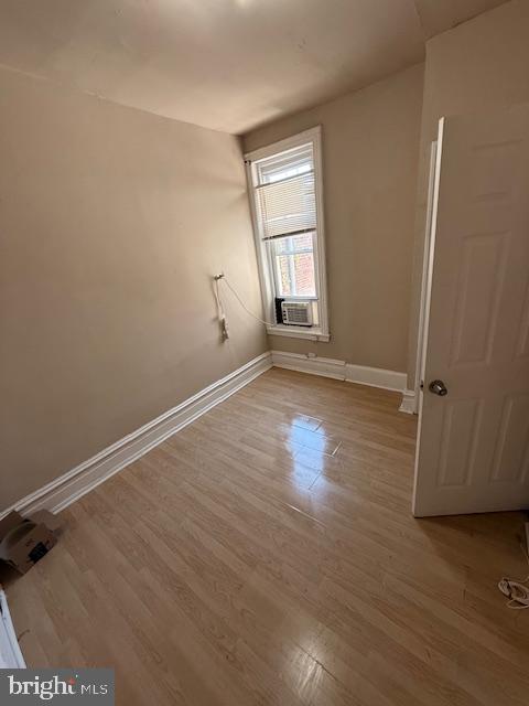 BREWERYTOWN - Residential Income