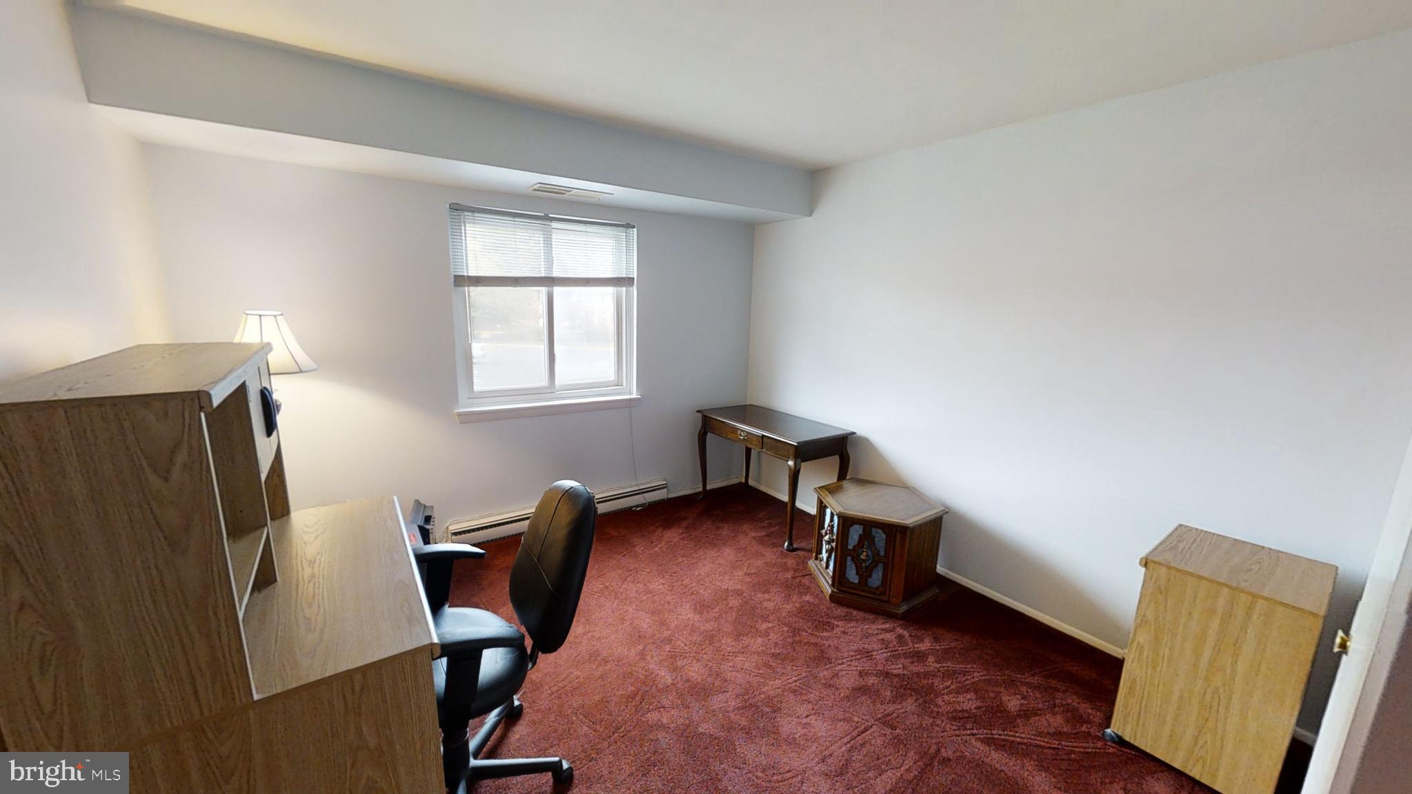 PEMBROOKE - Residential