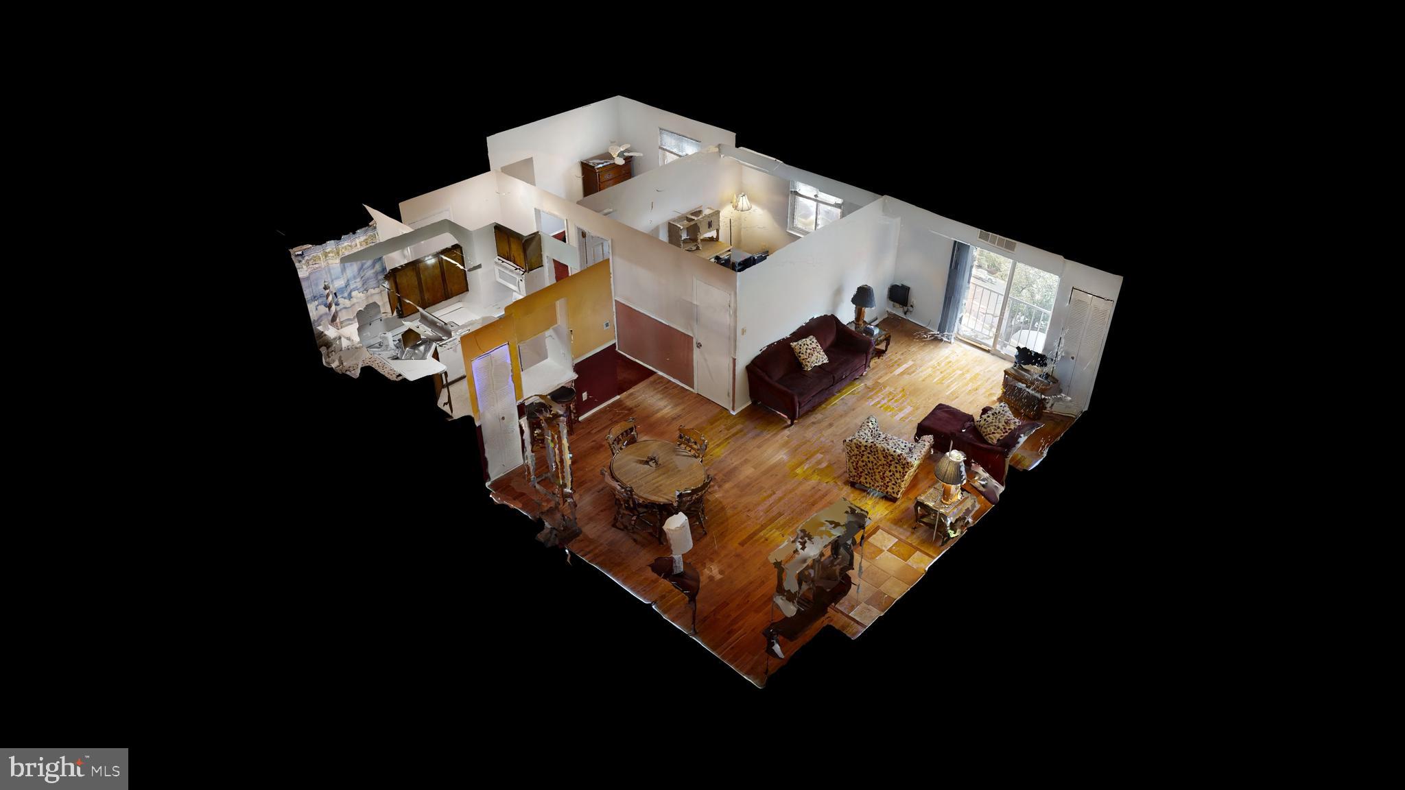 PEMBROOKE - Residential