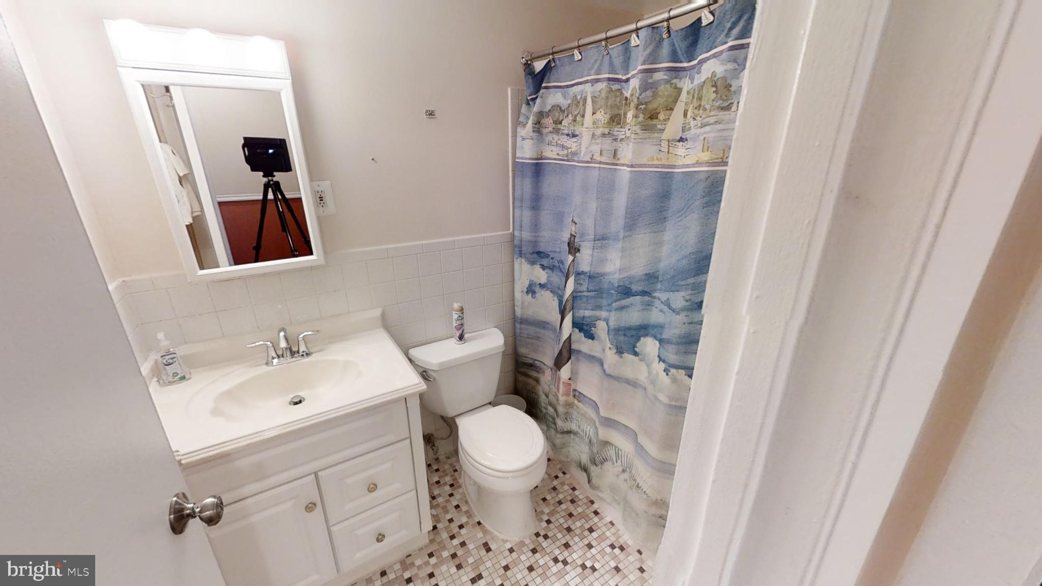 PEMBROOKE - Residential