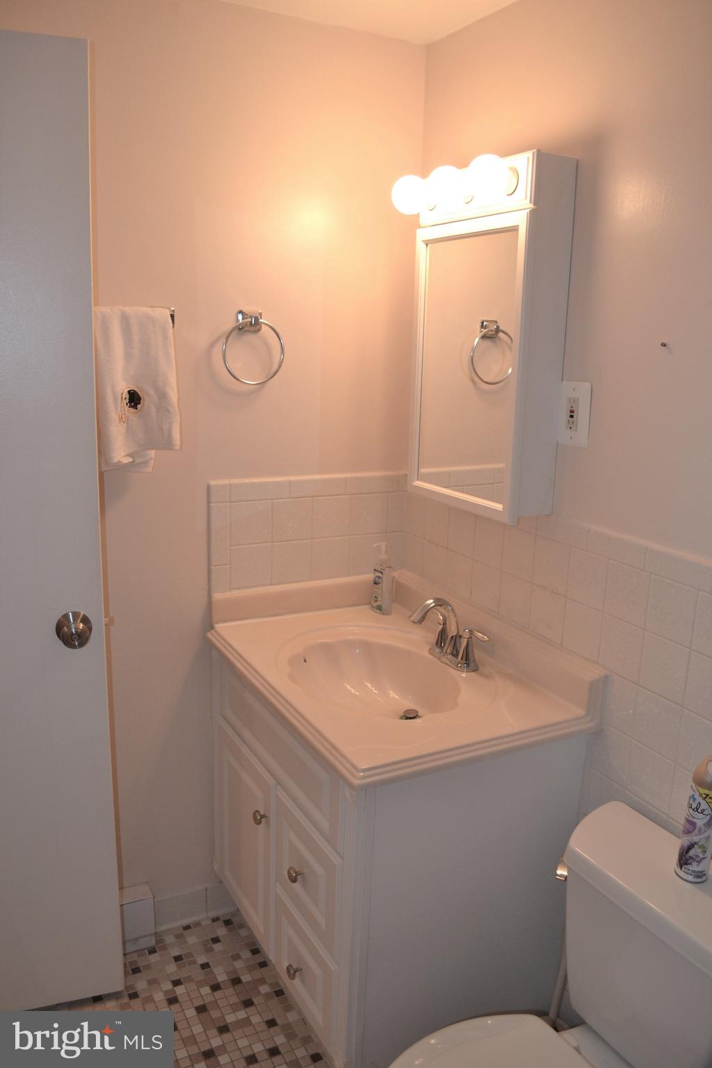 PEMBROOKE - Residential