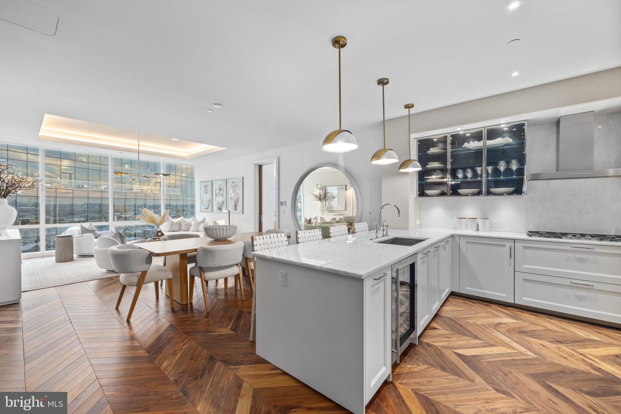 300 INTERNATIONAL DRIVE 2305