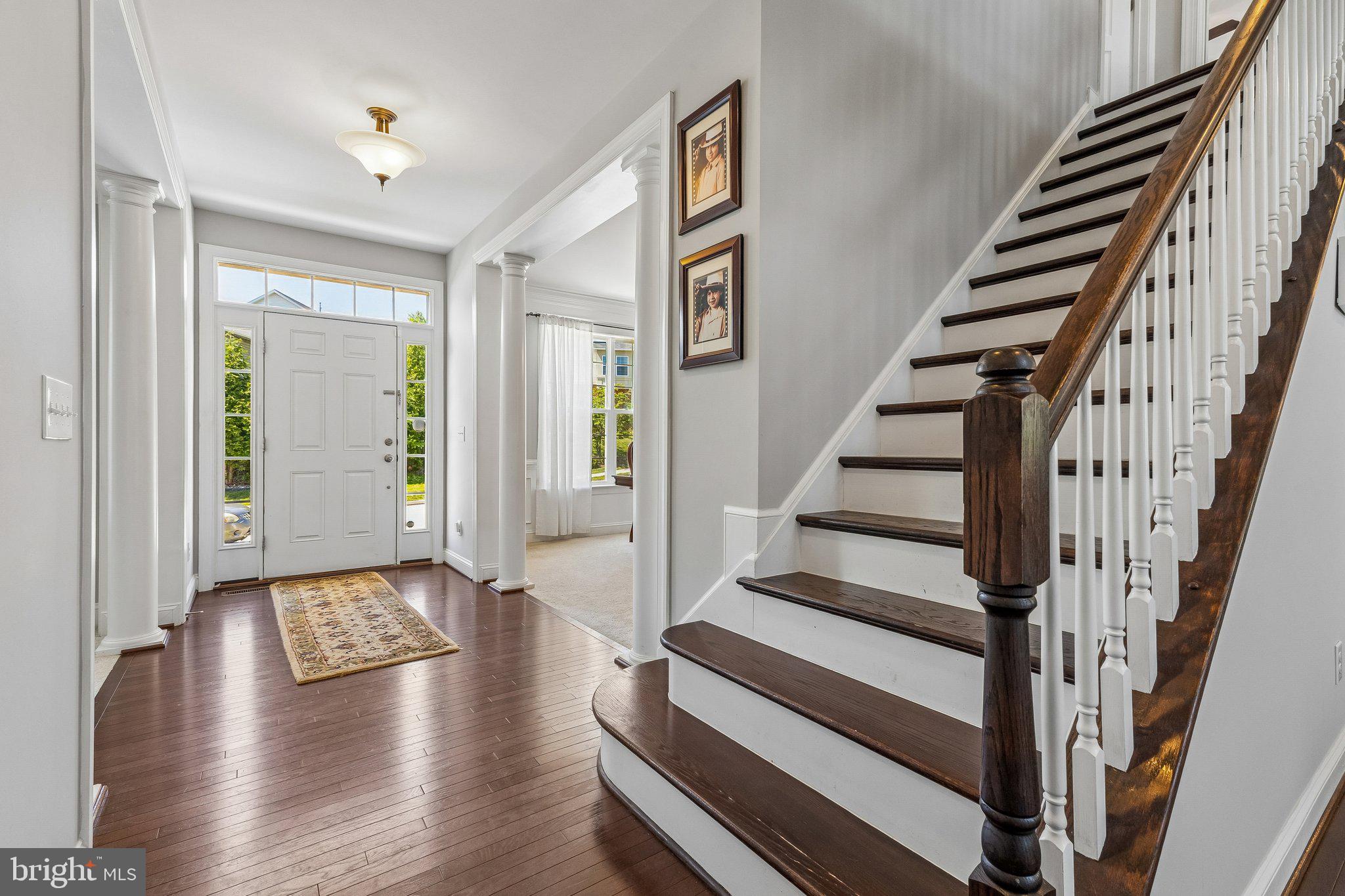 12609 GREENHOUSE VIEW LANE